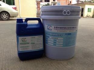 解析双组份有机硅胶、环氧树脂AB胶与液体硅胶 精细化学品的工业化应用