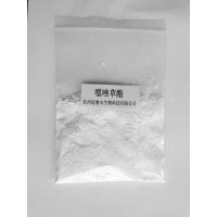 草胺磷市场现状与价格分析 从批发视角看农业化学品新趋势