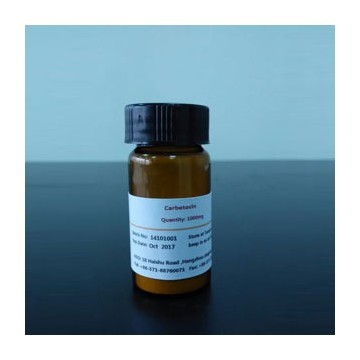 多肽定制合成服务 精准生物化学试剂解决方案