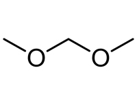 甲缩醛 有机化工领域的绿色溶解新选择，纯净源于南京标准