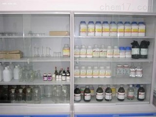 上海依赫生物秉承以产品质量为根本,以市场需求为导向服务客户。