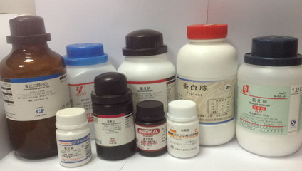 【各种化工试剂特价销售 标准化学试剂 99.5%分析纯 AR试剂】价格,厂家,图片,分析试剂,蓝红球-